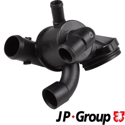 Thermostat Housing